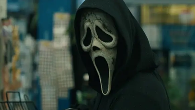 تاریخ انتشار تریلر فیلم ترسناک scream 7 لو رفت!